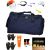 PPE Kit Bag