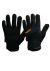 Profit Riggamate Gloves