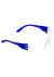 Tsunami Safety Glasses