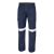 FR Cargo Trousers with Loxy Reflective Tape
