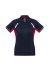 Ladies Renegade Polo