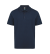 Claremont Polo