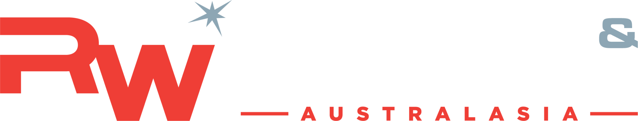 RW Equipment & Consulting uniforms order portal